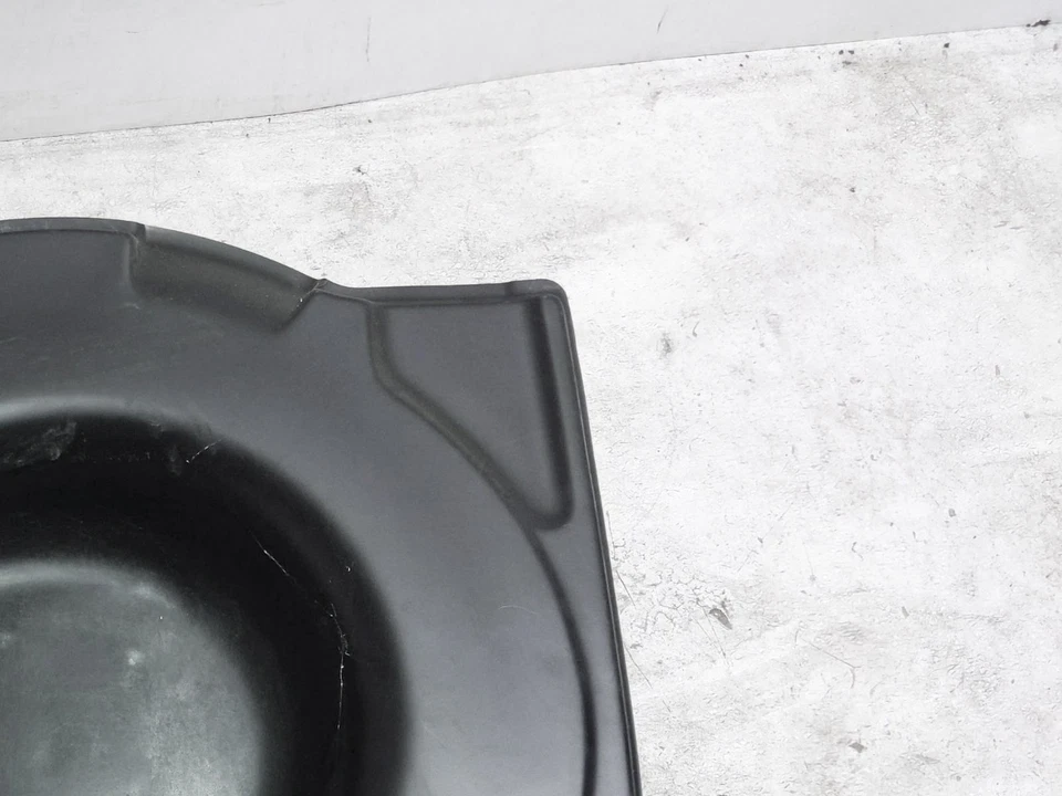 Bandeja de panel de rueda de repuesto para maletero trasero Lexus Rx300 1999-2003 64779-48010 Foto 3 de 4