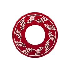 SE BIKES Wing Donuts 