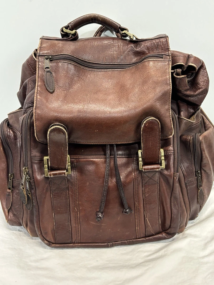 Latico Backpacks for Women for sale | eBay