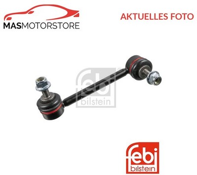 STABILISATOR STABISTREBE HINTEN FEBI BILSTEIN 180690 A FÜR TESLA MODEL 3