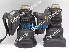 Canon YJ19x9B ITS 9-171mm F/1.8-2.7 Lens for sale online | eBay