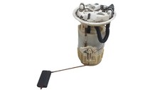 RENAULT MEGANE Fuel Pump Sender Unit 1400 Petrol 2004 8200029163