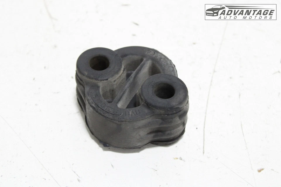 2004-2022 CHEVROLET COLORADO EXHAUST MUFFLER PIPE INSULATOR HANGER OEM - Image 2 of 4