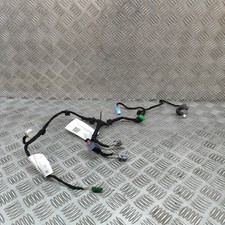 Porte avant et accessoires Volvo V90