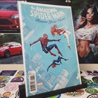 Amazing Spider-Man: Renew Your Vows #13 (2017) - Michael Walsh 1:25 Incentive