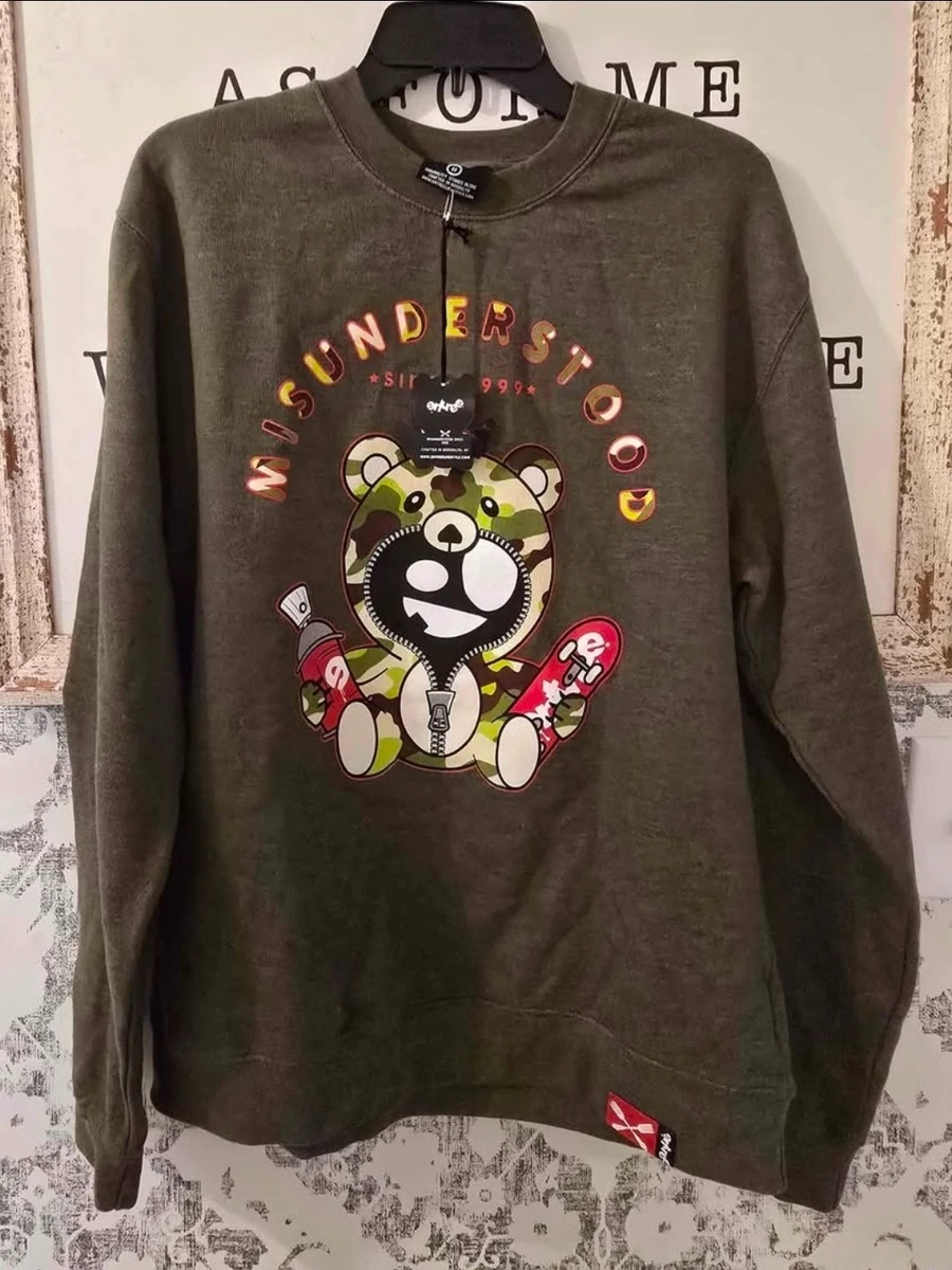 Entree Hoodies & Sweatshirts for Men for Sale | Shop Men's