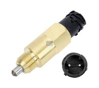 Positionssensor DT Spare Parts 4.62935 M20 X 15 2 Poles