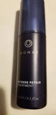 Monat Intense Repair Treatment