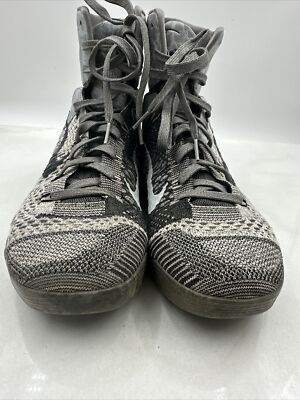 Size 8.5 - Nike Kobe 9 Elite Details for sale online | eBay display picture 3