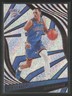 2021-22 Panini Revolution #92 Darius Bazley