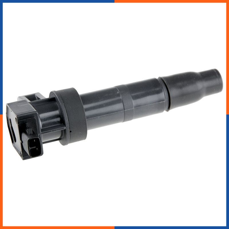 Bobine d'allumage pour Hyundai remplace les references 03SKV313 et 689C0193