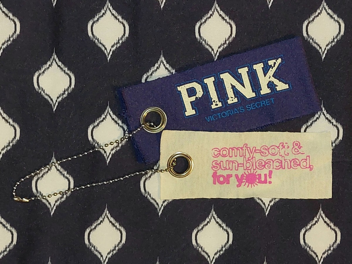 rose vintage Victoria's Secret シルクシャツ $_12.JPG?set_id=880000500F