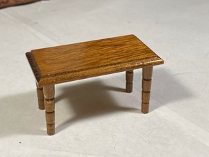 ebay dollhouse furniture