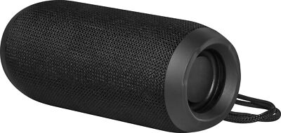 4714033657013 DEFENDER LAUTSPRECHER ENJOY S700 BLUETOOTH/FM/SD/USB SCHWARZ defen
