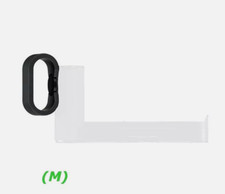 14647 Official Leica hand grip "for Leica M" Finger loop M size