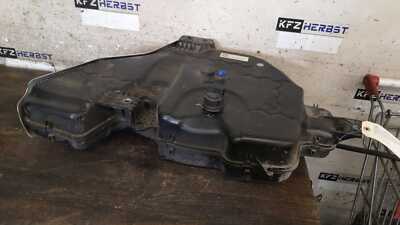 VW Tiguan 5N Additivtank Additivbeh�lter  5N0131877A 5N0131877E 298290