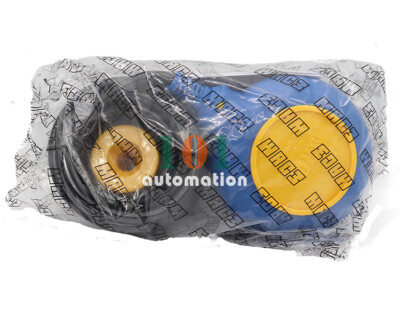 1PCS NEW FOR MAC3 Float Switch MAC3-1M MAC3-15M MAC3-20M