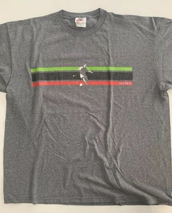 nike just do it soccer