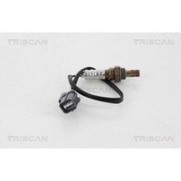 Triscan Lambdasonde Regelsonde Passend FüR Honda CR-V II 2.0 8845 40026