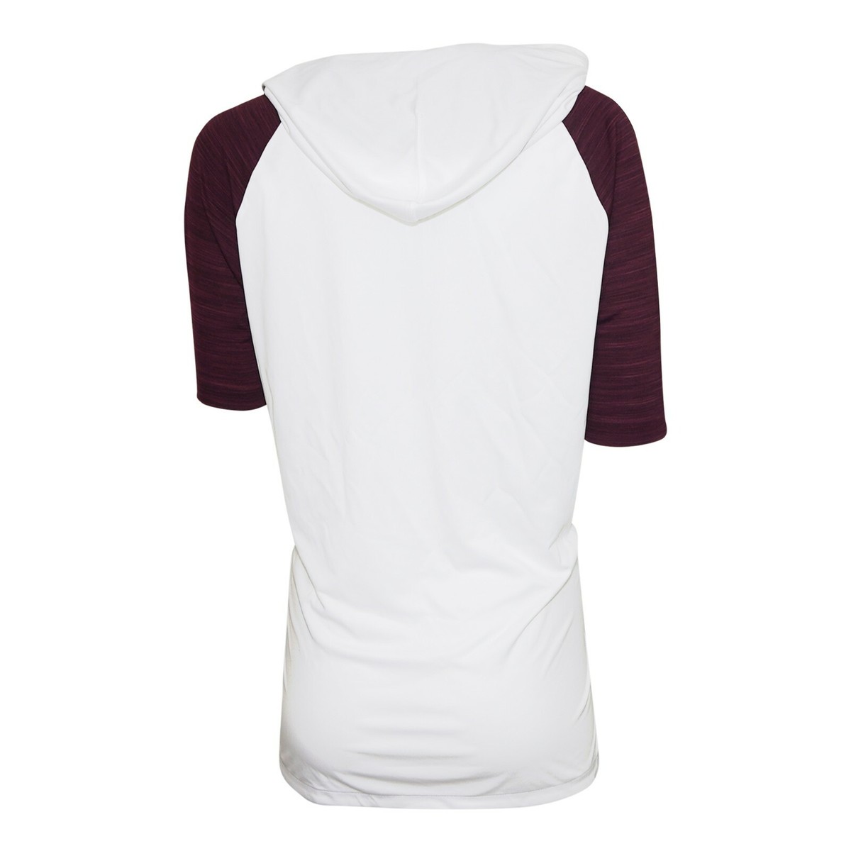 adidas - アディダス テキサスA＆M大学 アメフト ユニフォーム Men's Texas A&M Aggies Gear | adidas US