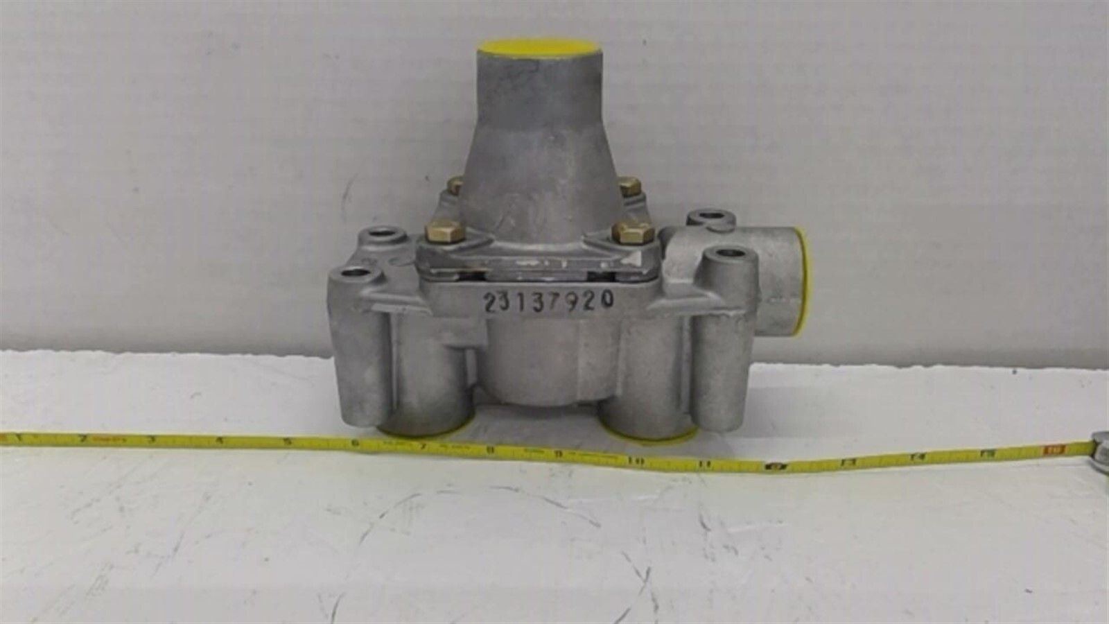 s-l1600.jpg