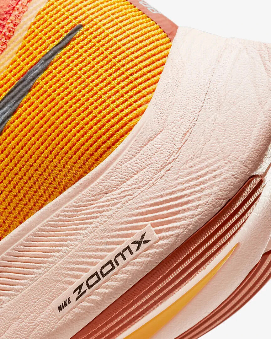 NEW MEN'S NIKE ZOOMX VAPORFLY NEXT% 2 EKIDEN GOLD DO2408 739 NEW MEN'S NIKE ZOOMX VAPORFLY NEXT% 2 EKIDEN GOLD DO2408 739