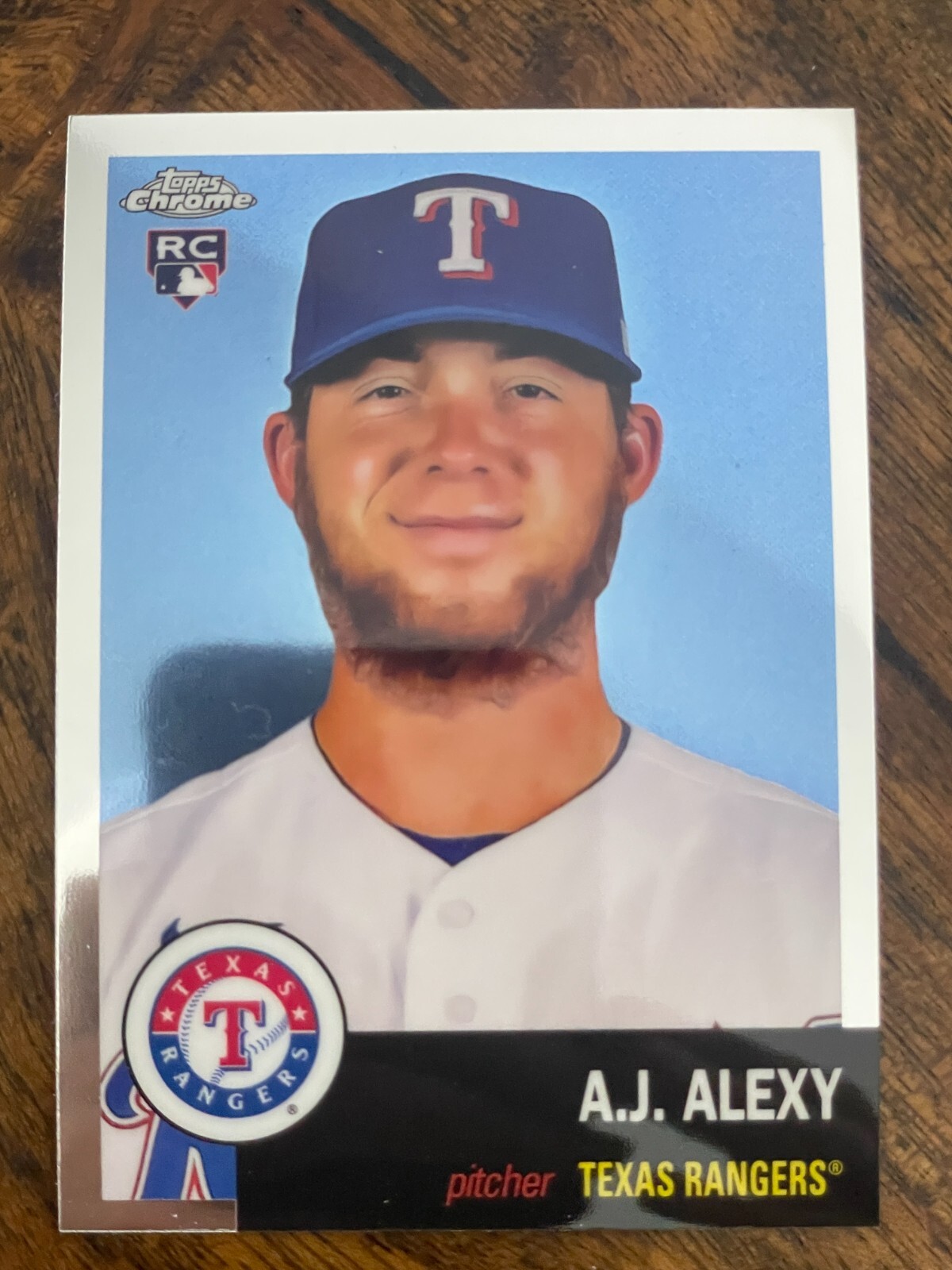 2022 Topps Chrome Platinum Anniversary Baseball - You Pick - Base Cards 251-500 - Picture 122 of 262