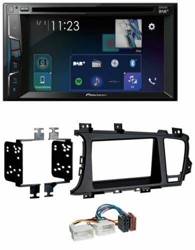 Caja De Filtro De Aire Al Mejor Precio