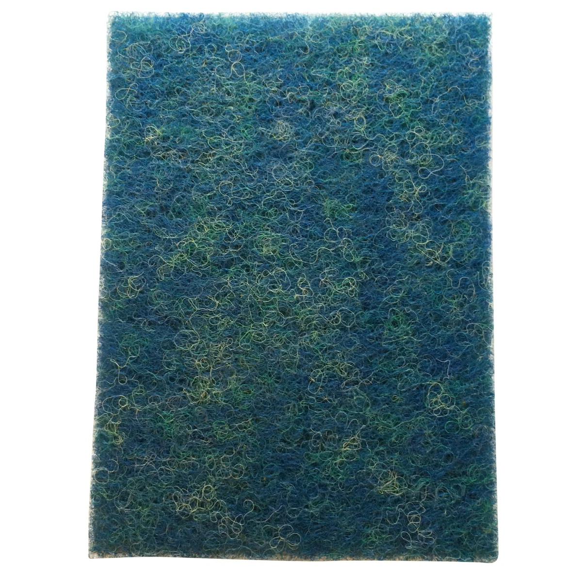 Koi pond sales filter sponges