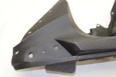 1999 Yamaha Phazer 500 Oem Right Belly Pan 8DJ-2196E-00-00 SY118