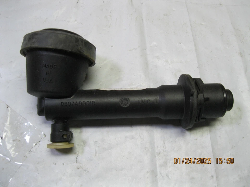 Bendix 13469 Clutch Master Cylinder Foto 3 de 4