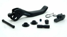 SRAM MTB Guida R/RE Leva Freno Lama Alluminio V2 Nero Qtà. 1