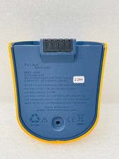 Fluke Networks WBP-LION Rechargeable Battery Pack / USED - FREE SHIPPING