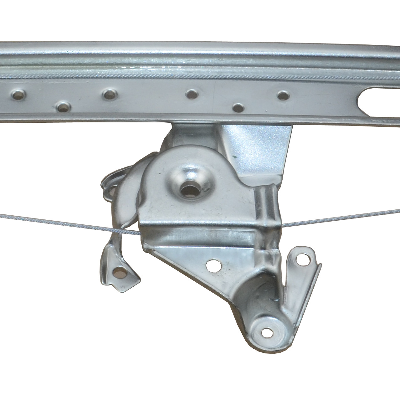 Fensterheber Mit Motor Hinten Links 1059785 Online Kaufen