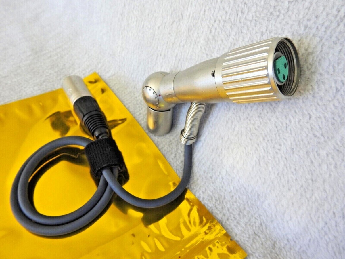 ミュージック N.N Nocs Zoom Tube 8×32 Monocular – Mukama