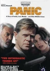 Panic (DVD, 2000)