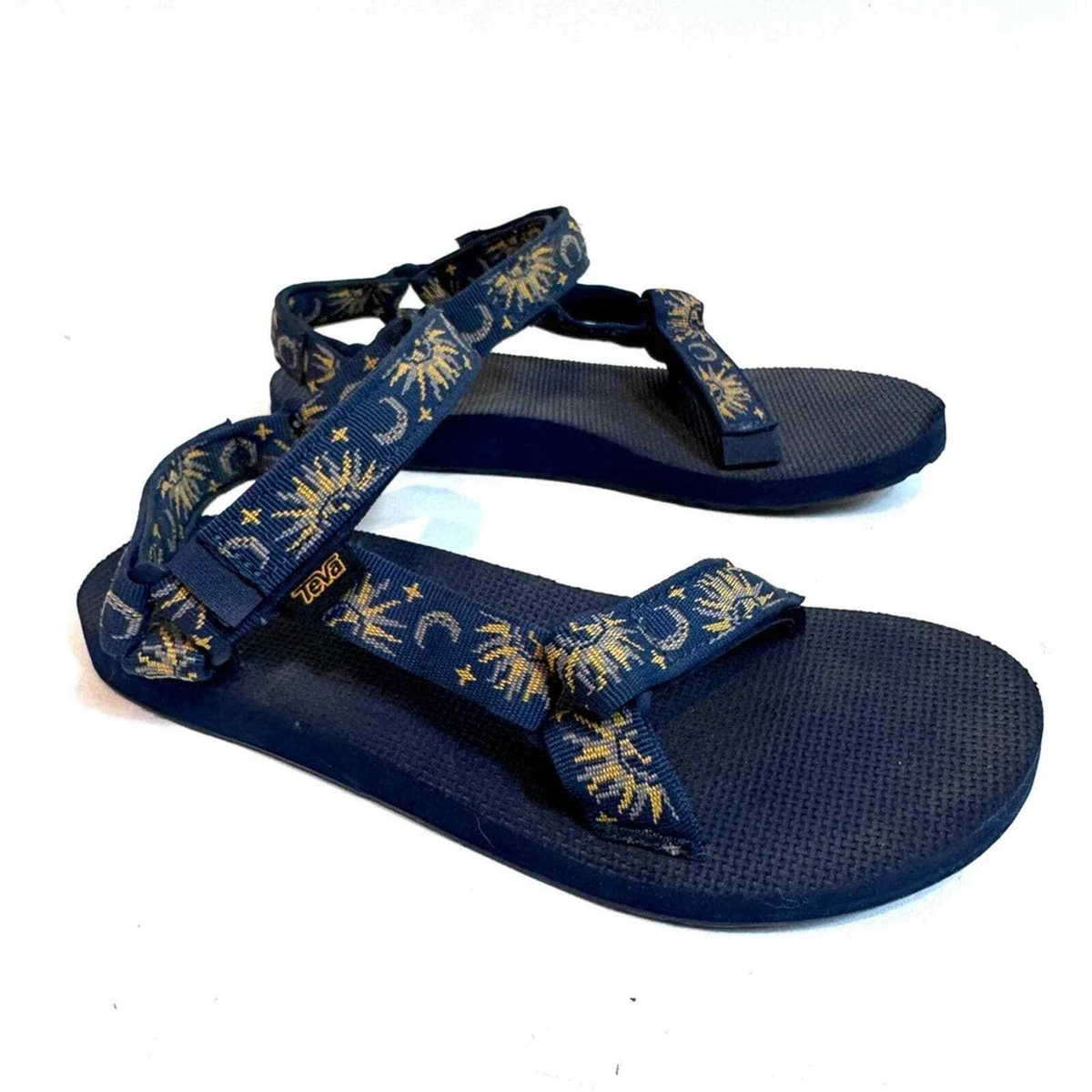 Teva moon hotsell and stars