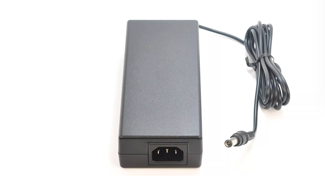 New Original 54V 1.67A Adapter for Cisco Meraki M65 MX65-HW MA-PWR
