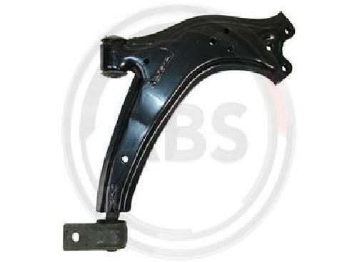 Original A.B.S. Handlebar Suspension 210686