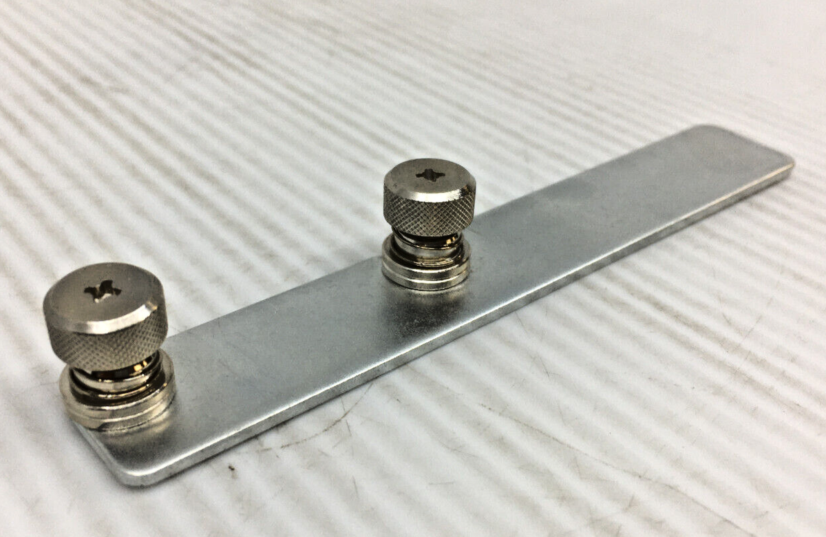 s-l1200.png