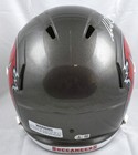 Foto 4 di 5