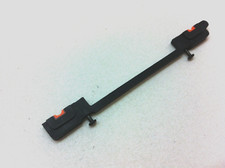 MacBook Pro 13" 15" A1278 A1286 2009 2010 2011 2012 Hard Drive Bracket Caddy 12