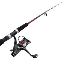 Jarvis Walker Fishing Rod Reel Combos for sale Shop with
