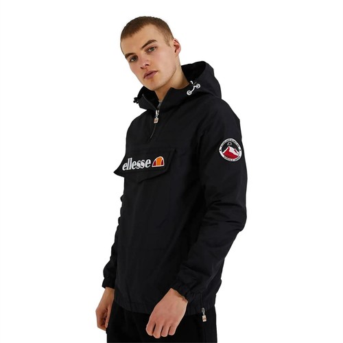Jacket - Anthracite | eBay