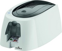 Durable Karten Drucker Duracard Id 300 Eu FüR Mitarbeiterausweis Kundenkarte Ovp