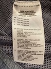 Foto 10 di 12