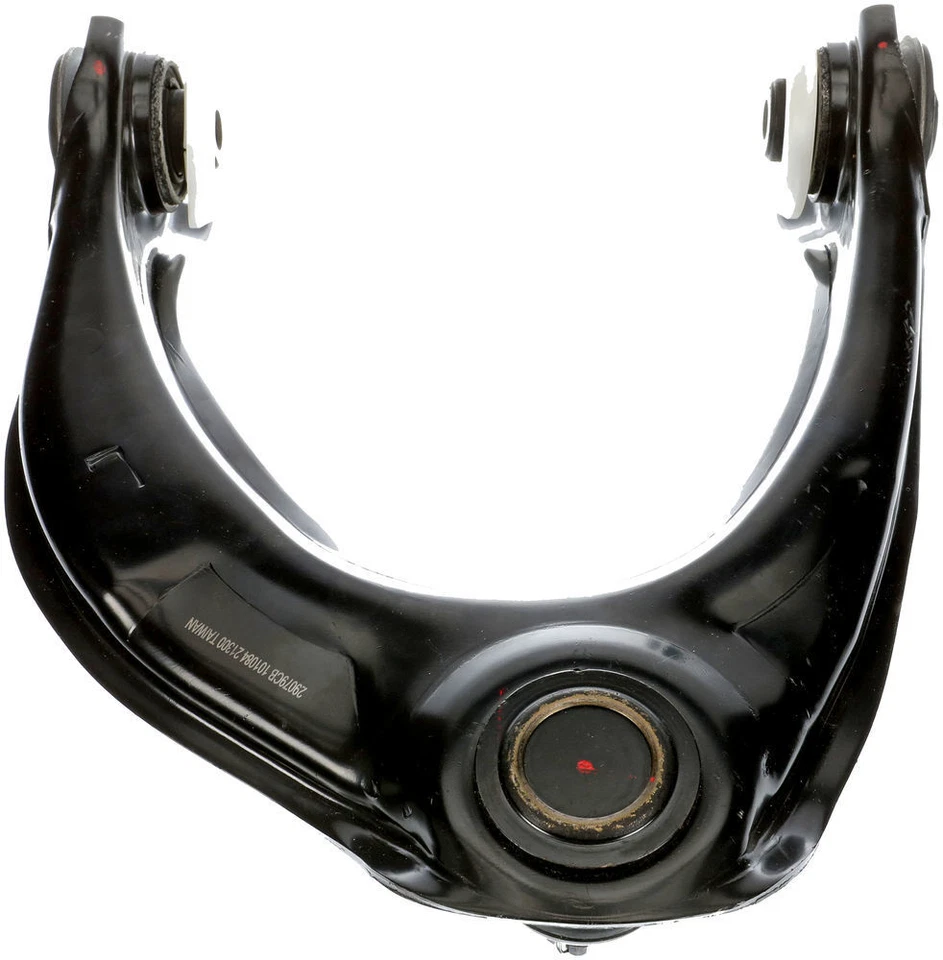 Conjunto de brazo de control de suspensión y rótula Dorman se adapta a 14-20 Acura RLX Foto 3 de 4