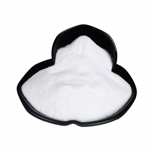 5kg (EUR6.59/kg) Composition Wax 80/20 Paraffin/Stearin Candle Wax for Indoor eBay