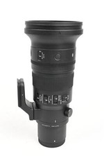 Sigma 500mm Focal Camera Lenses for sale - eBay Sigma 500mm Focal Camera Lenses for sale - eBay