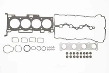 Safety Auto Parts Cylinder Head Gasket Set Item #VG21-125